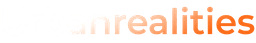 Urbanrealities