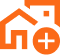 add_home_work.png