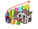 Property Valuation