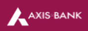 Axis Bank