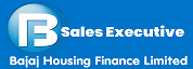 Bajaj Housing Finance