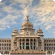 Bangalore_image