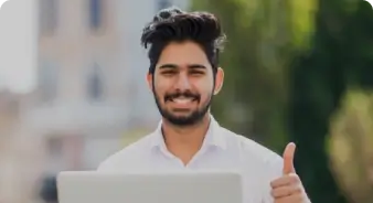 Cash Income With Irregular ITR