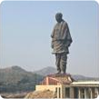 Cheni_image