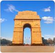 Delhi/NCR_image