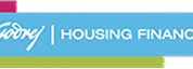 Godrej Housing Finance