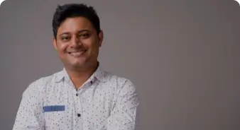 Government Employees