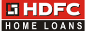 Hdfc