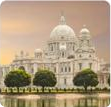 Kolkata_image