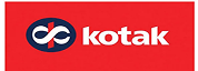 Kotak Mahindra Bank