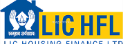 LIC Housing Finance