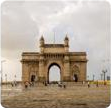 Mumbai_image