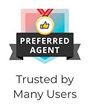 Preferred Agent
