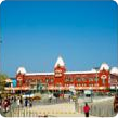 Pune_image
