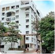 Pune_image