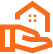 real_estate_agent.png