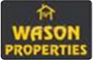 Wason Properties